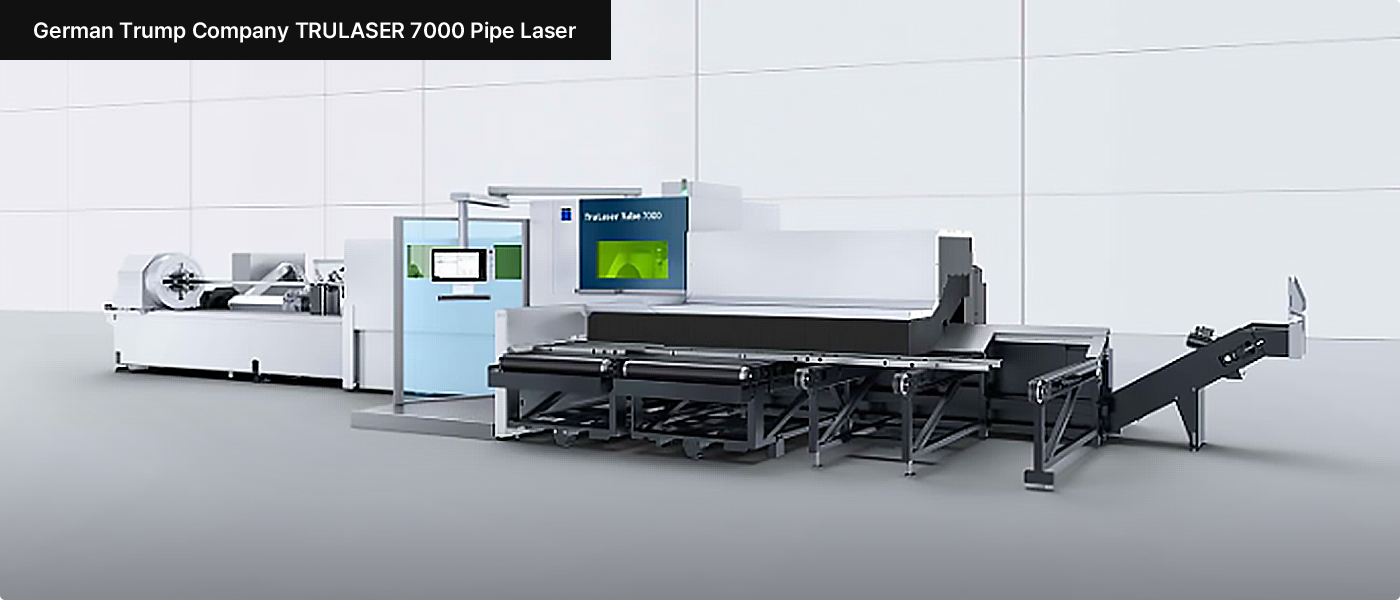 Laser Processing
