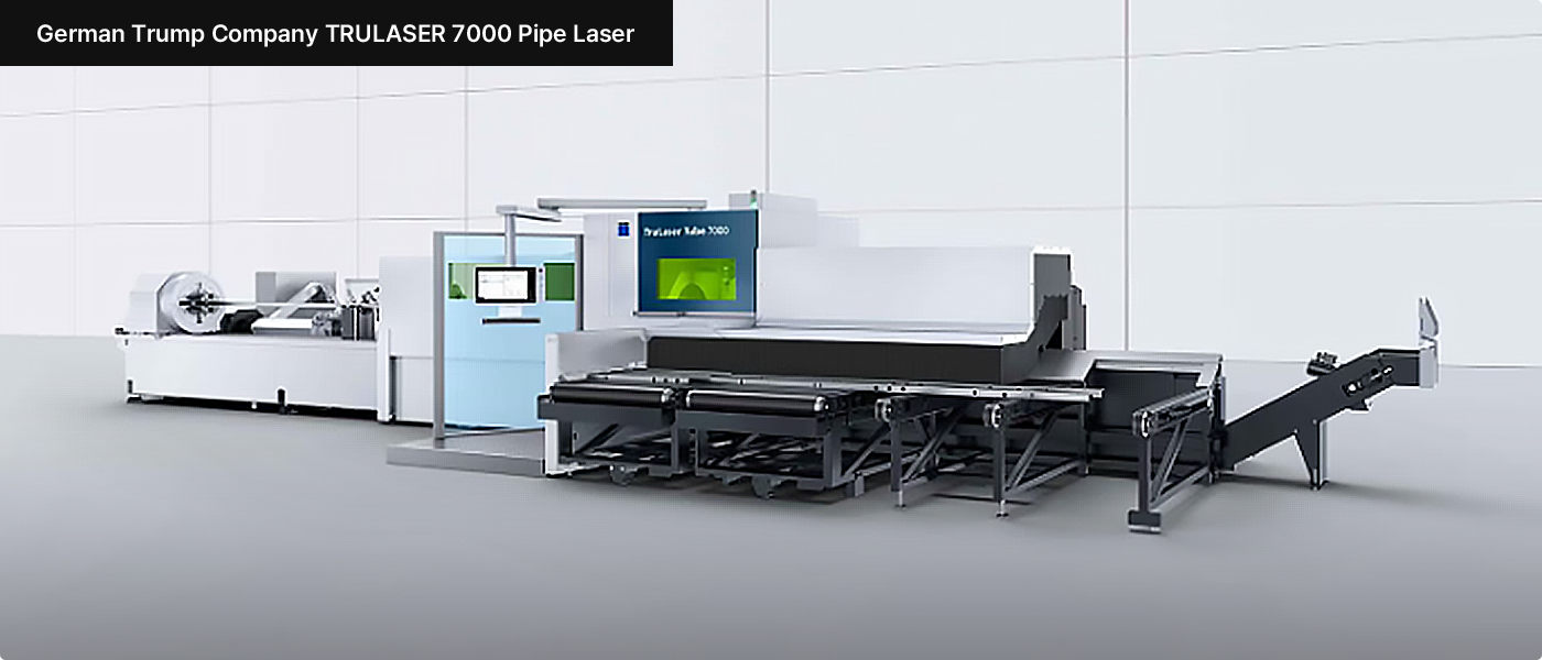 Laser Processed Product