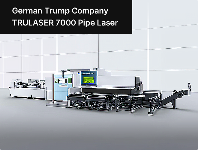Laser Processing