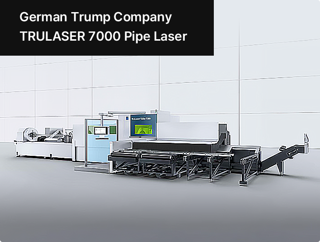 Laser Processed Product