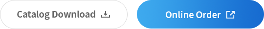 Square Tube