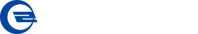 로고_화이트