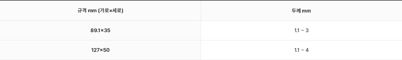 팔각 파이프