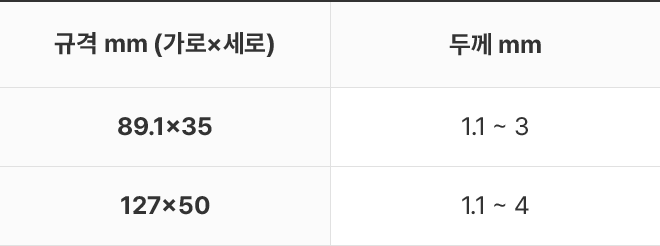 팔각 파이프